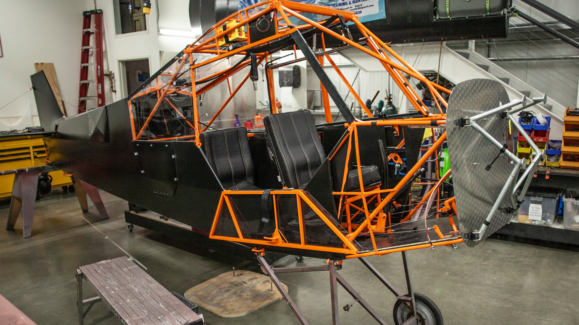 Img 0686 Fuselage 6009fecbabb92