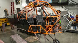 Img 0686 Fuselage 6009fecbabb92 Img 0686 Fuselage 6009fecbabb92