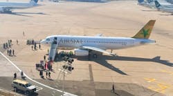 Img 20201129 Wa0011 Img 20201129 Wa0011