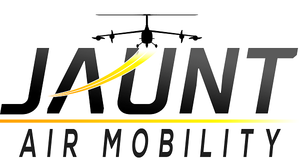 Jaunt Air Mobility (jam)