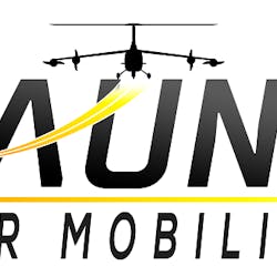 Jaunt Air Mobility (jam)