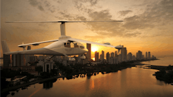 Jaunt Varon City 6014541ca184c Jaunt Varon City 6014541ca184c