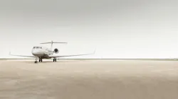 Jet Aviation Brand 2021 6009d85dd3fb3 Jet Aviation Brand 2021 6009d85dd3fb3