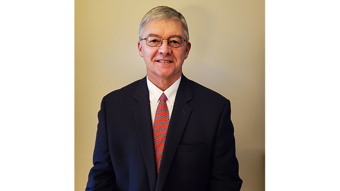 Ken Jackson 702x459 60075da4617e2