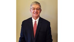 Ken Jackson 702x459 60075da4617e2 Ken Jackson 702x459 60075da4617e2