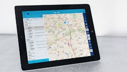 Latvia Smart Ibs 6014068e494a5 Latvia Smart Ibs 6014068e494a5