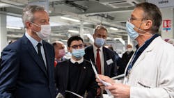 Liebherr Aerospace Toulouse Visite Minst Rielle Du 22jan2021 02 6011e8b843fd5 Liebherr Aerospace Toulouse Visite Minst Rielle Du 22jan2021 02 6011e8b843fd5