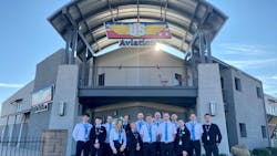 Pfa Students 5fff27486c455 Pfa Students 5fff27486c455