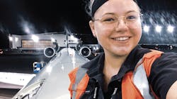 Pasted Graphic 14 5ff47c016c420 Pasted Graphic 14 5ff47c016c420