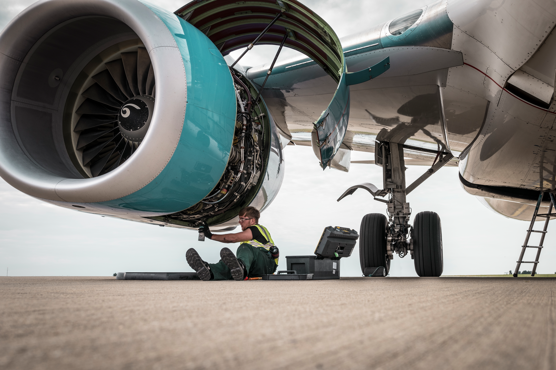 Photo 2 60006c8158ac2