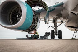 Photo 2 60006c8158ac2 Photo 2 60006c8158ac2