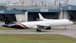 St Engineering Airbus And Efw Redeliver A321 P2 F To Bbam 5ff727ea715ec St Engineering Airbus And Efw Redeliver A321 P2 F To Bbam 5ff727ea715ec