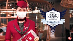 Tk Apex 6010226295eb5 Tk Apex 6010226295eb5