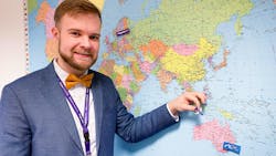 Talvar Tari Magnetic Mro 5ffde5fb500c4 Talvar Tari Magnetic Mro 5ffde5fb500c4