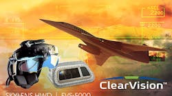 Aerion 5ff61b37e9950 Aerion 5ff61b37e9950