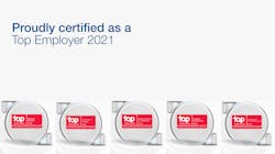 Af 600eea3087480 Af 600eea3087480