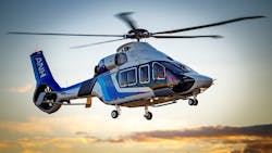 Airbus 6000968c3eda3 Airbus 6000968c3eda3