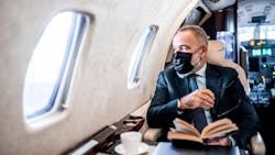 Av 5fff2d290301d Av 5fff2d290301d