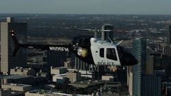 Bell 5ff8b83616a12 Bell 5ff8b83616a12