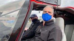 Chris Rose 600f1f2ba3998 Chris Rose 600f1f2ba3998