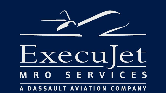 ExecuJet Haite Completes The First 96-Month Inspection Of A Legacy 650 ...