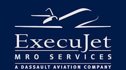 Cropped Execu Jet Mro Services Logo Sml 6012e145b7074 Cropped Execu Jet Mro Services Logo Sml 6012e145b7074