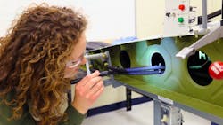 Download 1 6014387b91635 Download 1 6014387b91635