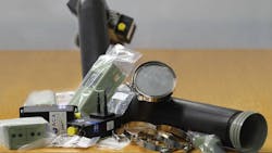 Duncan 5fff5ff93dac2 Duncan 5fff5ff93dac2