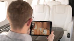 Duncan 6009e65f1535c Duncan 6009e65f1535c