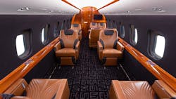 Duncan 6011e9a5c8ea2 Duncan 6011e9a5c8ea2