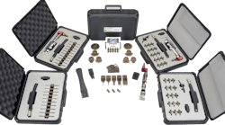 Endurosharp Endurosharp