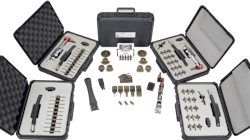 Endurosharp 5fff229dd85ef Endurosharp 5fff229dd85ef