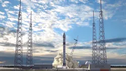 Faa 5ff3453b6f096 Faa 5ff3453b6f096