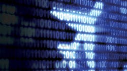 Faa 600216a8a67ef Faa 600216a8a67ef