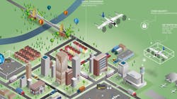 Gfds 6010322638c52 Gfds 6010322638c52