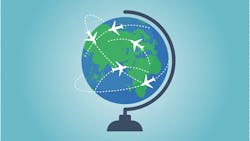 Globe Planes 6012d7fe9d68d Globe Planes 6012d7fe9d68d