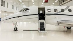 Grand 6009aad059d63 Grand 6009aad059d63