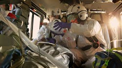 Hai1 5ff4bb12297b4 Hai1 5ff4bb12297b4