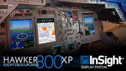 Hawker 5fff62ff7a5c7 Hawker 5fff62ff7a5c7