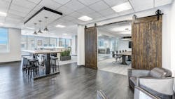 Manuals 600758d32ae1f Manuals 600758d32ae1f