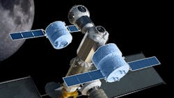 Moon 6012d64805e67 Moon 6012d64805e67