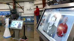 New England 6000ad732a8a4 New England 6000ad732a8a4