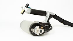 Olympus 5fff60f47e3af Olympus 5fff60f47e3af