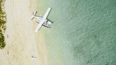 Seaplanes 600062d1015e8