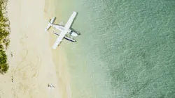 Seaplanes 600062d1015e8 Seaplanes 600062d1015e8