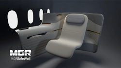 Soft 6012da76675ea Soft 6012da76675ea