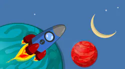 Space 4491989 1280