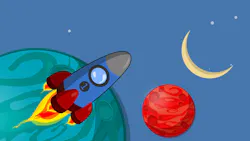 Space 4491989 1280 5ffc6f99822f6