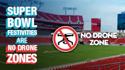 Superbowl 600a04d3b5c51 Superbowl 600a04d3b5c51