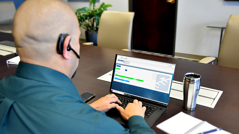 Ua Insight Remote Software Update Pr Image